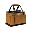 Carhartt® Utility Tote | https://www.bestnamebadges.com