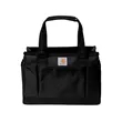 Carhartt® Utility Tote | https://www.bestnamebadges.com