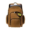 Carhartt® Foundry Series Pro Backpack | https://www.bestnamebadges.com