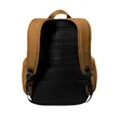 Carhartt® Foundry Series Pro Backpack | https://www.bestnamebadges.com