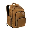 Carhartt® Foundry Series Pro Backpack | https://www.bestnamebadges.com