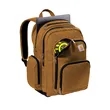 Carhartt® Foundry Series Pro Backpack | https://www.bestnamebadges.com