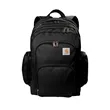 Carhartt® Foundry Series Pro Backpack | https://www.bestnamebadges.com