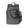 Carhartt® Foundry Series Backpack | https://www.bestnamebadges.com