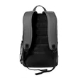 Carhartt® Foundry Series Backpack | https://www.bestnamebadges.com