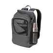 Carhartt® Foundry Series Backpack | https://www.bestnamebadges.com