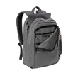 Carhartt® Foundry Series Backpack | https://www.bestnamebadges.com