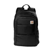 Carhartt® Foundry Series Backpack | https://www.bestnamebadges.com