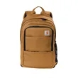 Carhartt® Foundry Series Backpack | https://www.bestnamebadges.com
