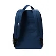 Carhartt® Canvas Backpack | https://www.bestnamebadges.com