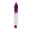 Compact 4 Inch U Shaped Portable Scissors Item # UEJII-RFUGK | https://www.bestnamebadges.com