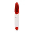 Compact 4 Inch U Shaped Portable Scissors Item # UEJII-RFUGK | https://www.bestnamebadges.com