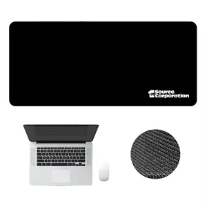 80x30cm Mouse Pad