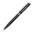 Rimbaud Ballpoint Pen | https://www.bestnamebadges.com