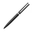 Rimbaud Ballpoint Pen | https://www.bestnamebadges.com