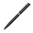 Rimbaud Ballpoint Pen | https://www.bestnamebadges.com