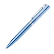Rimbaud Ballpoint Pen | https://www.bestnamebadges.com