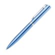 Rimbaud Ballpoint Pen | https://www.bestnamebadges.com