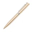 Rimbaud Ballpoint Pen | https://www.bestnamebadges.com