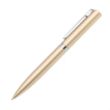 Rimbaud Ballpoint Pen | https://www.bestnamebadges.com