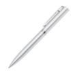 Rimbaud Ballpoint Pen | https://www.bestnamebadges.com