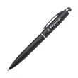 Sumer Ballpoint Pen & Stylus | https://www.bestnamebadges.com