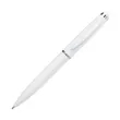 Sumer Ballpoint Pen & Stylus | https://www.bestnamebadges.com