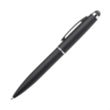 Sumer Ballpoint Pen & Stylus | https://www.bestnamebadges.com