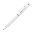 Sumer Ballpoint Pen & Stylus | https://www.bestnamebadges.com