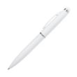 Sumer Ballpoint Pen & Stylus | https://www.bestnamebadges.com