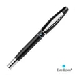 Euro Design® Rumi Executive Rollerball Pen | https://www.bestnamebadges.com
