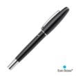 Euro Design® Rumi Executive Rollerball Pen | https://www.bestnamebadges.com