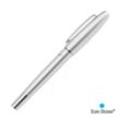 Euro Design® Rumi Executive Rollerball Pen | https://www.bestnamebadges.com