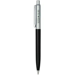 Sheaffer® Sentinel Ballpoint | https://www.bestnamebadges.com