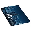 Tablet 11- x 7- Microfiber Cleaning Cloth- Full-Color | https://www.bestnamebadges.com