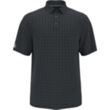 Original Penguin® Allover Pete Print Men's Polo Shirt | https://www.bestnamebadges.com