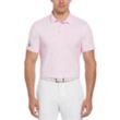 Original Penguin® Allover Pete Print Men's Polo Shirt | https://www.bestnamebadges.com