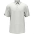 Original Penguin® Allover Pete Print Men's Polo Shirt | https://www.bestnamebadges.com