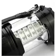Portable LED Camping Lantern | https://www.bestnamebadges.com