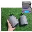 Camping Inflatable Pillow | https://www.bestnamebadges.com