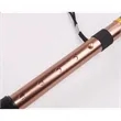 Collapsible Hiking Poles | https://www.bestnamebadges.com