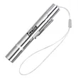 Laser Pointer  | https://www.bestnamebadges.com