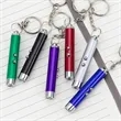Laser Pointer  | https://www.bestnamebadges.com