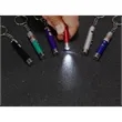 Laser Pointer  | https://www.bestnamebadges.com