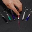 Laser Pointer  | https://www.bestnamebadges.com