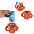 Beverage Jacket Can Coolers Thermos Cup Cover Water Proof | https://www.bestnamebadges.com