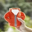 Beverage Jacket Can Coolers Thermos Cup Cover Water Proof | https://www.bestnamebadges.com