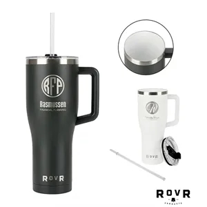 RovR-40-oz-Vacuum-Insulated-Travel-Tumbler