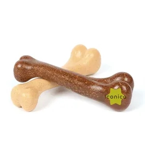 Dog Chew Toy