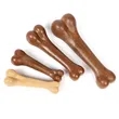 Dog Chew Toy | https://www.bestnamebadges.com